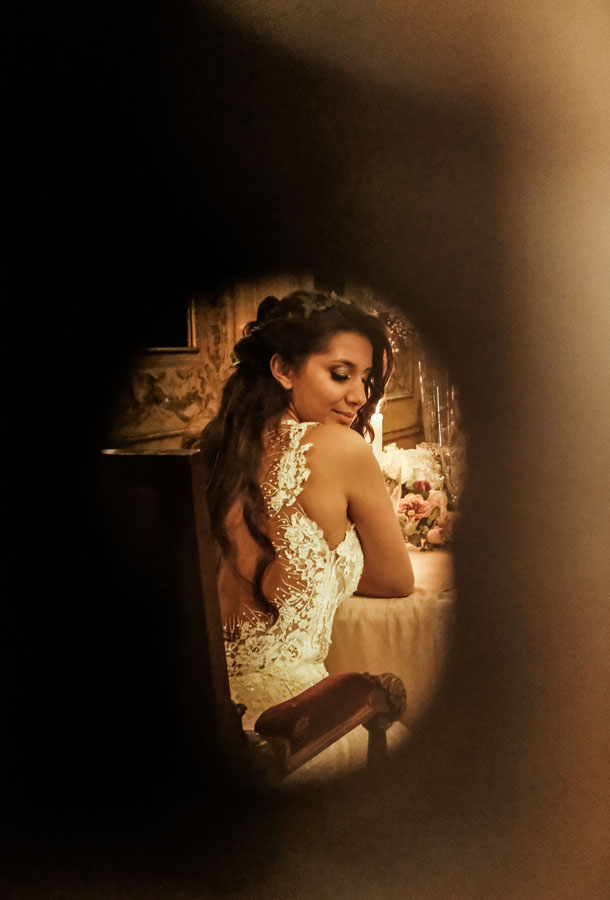 ilovebrides.pt editorial Somewhere in Time